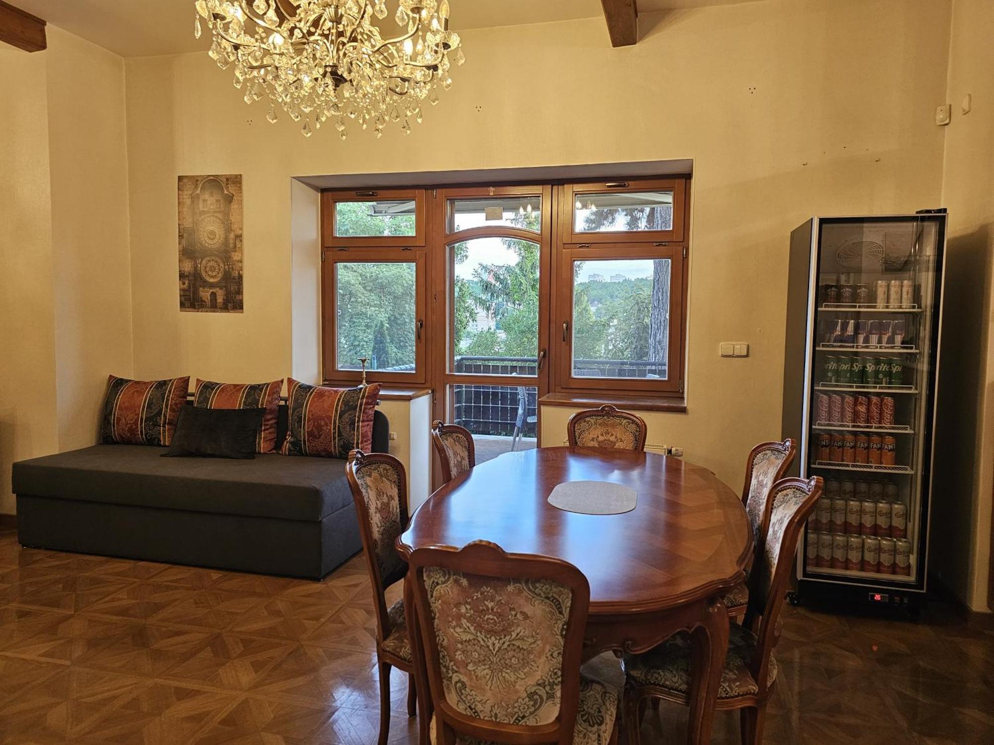 Pousada - Wellness, Pool, Jacuzzi, Sauna, Garden, Terraces *
