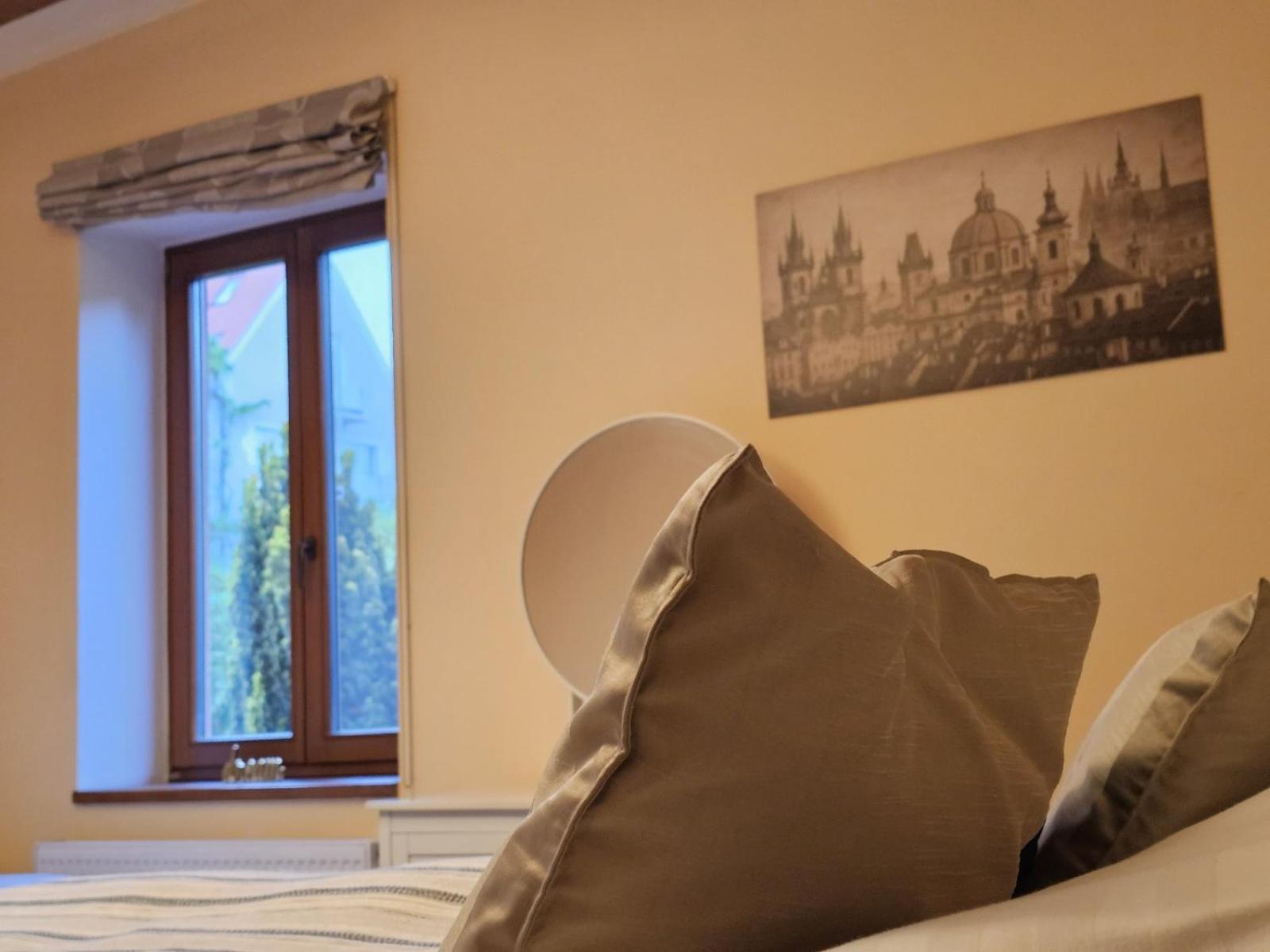 - Wellness, Pool, Jacuzzi, Sauna, Garden, Terraces