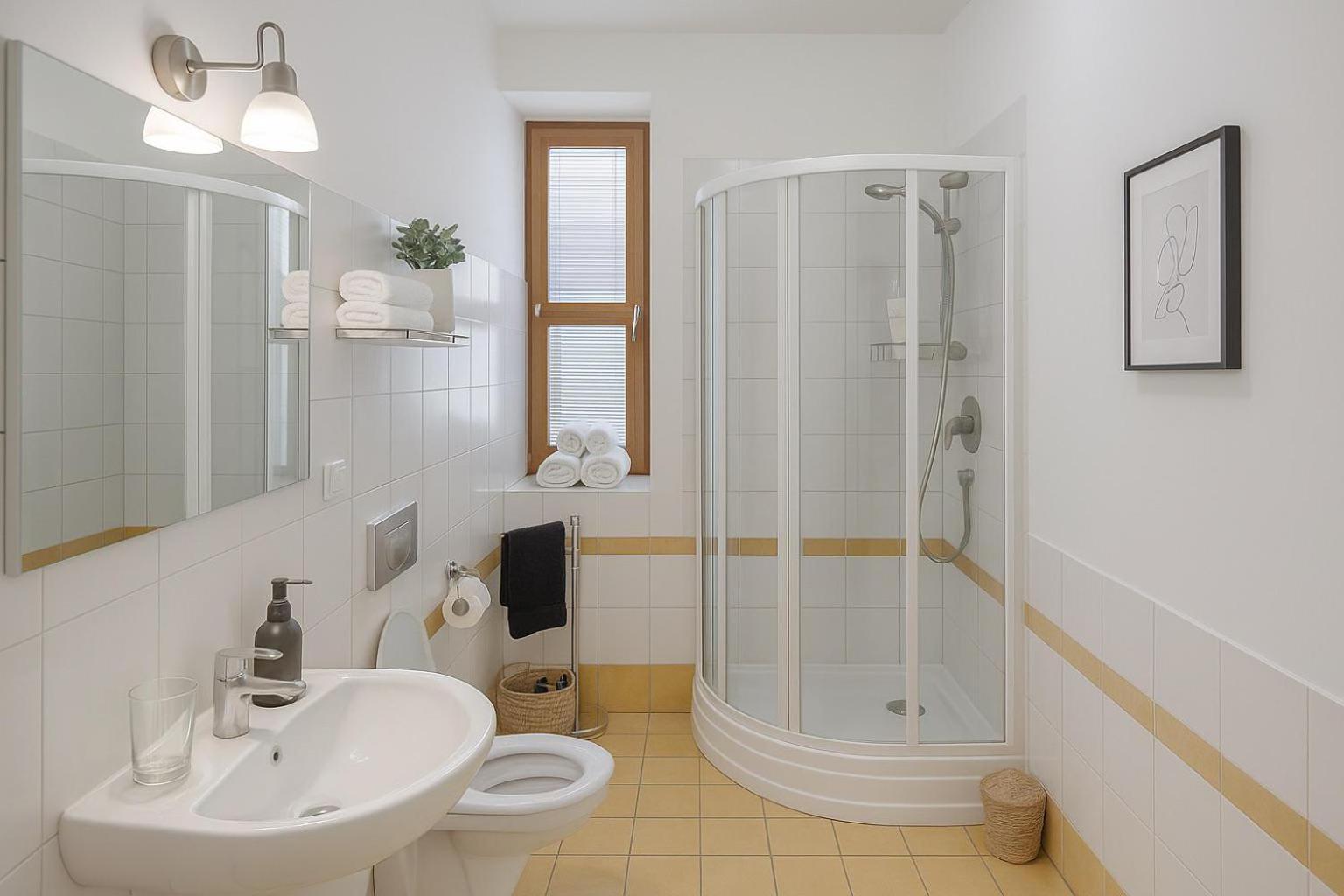 Pousada - Wellness, Pool, Jacuzzi, Sauna, Garden, Terraces Praga